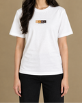 COFFEE PERIODIC TABLE T-SHIRT