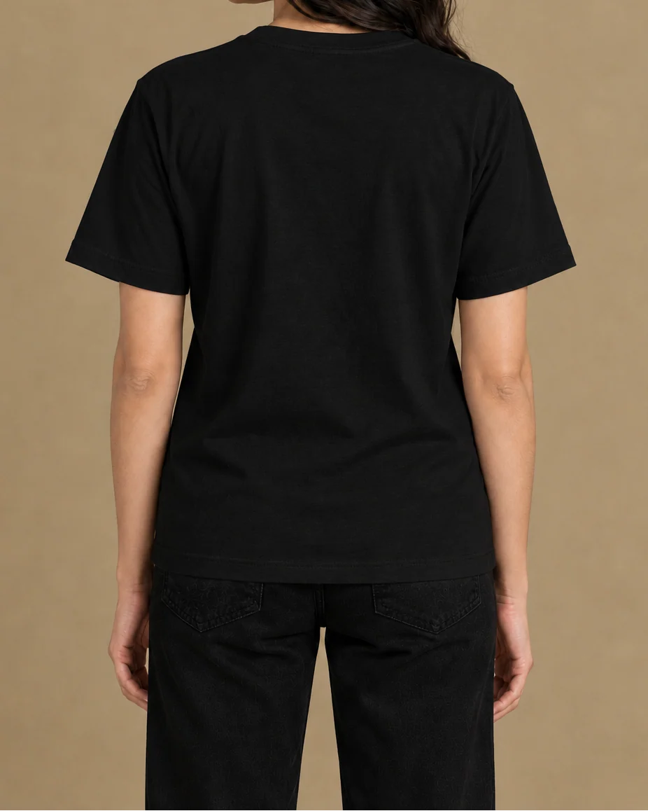 CATIFY T-SHIRT