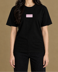 FRAGILE T-SHIRT