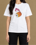 DHOL RHYTHM T-SHIRT