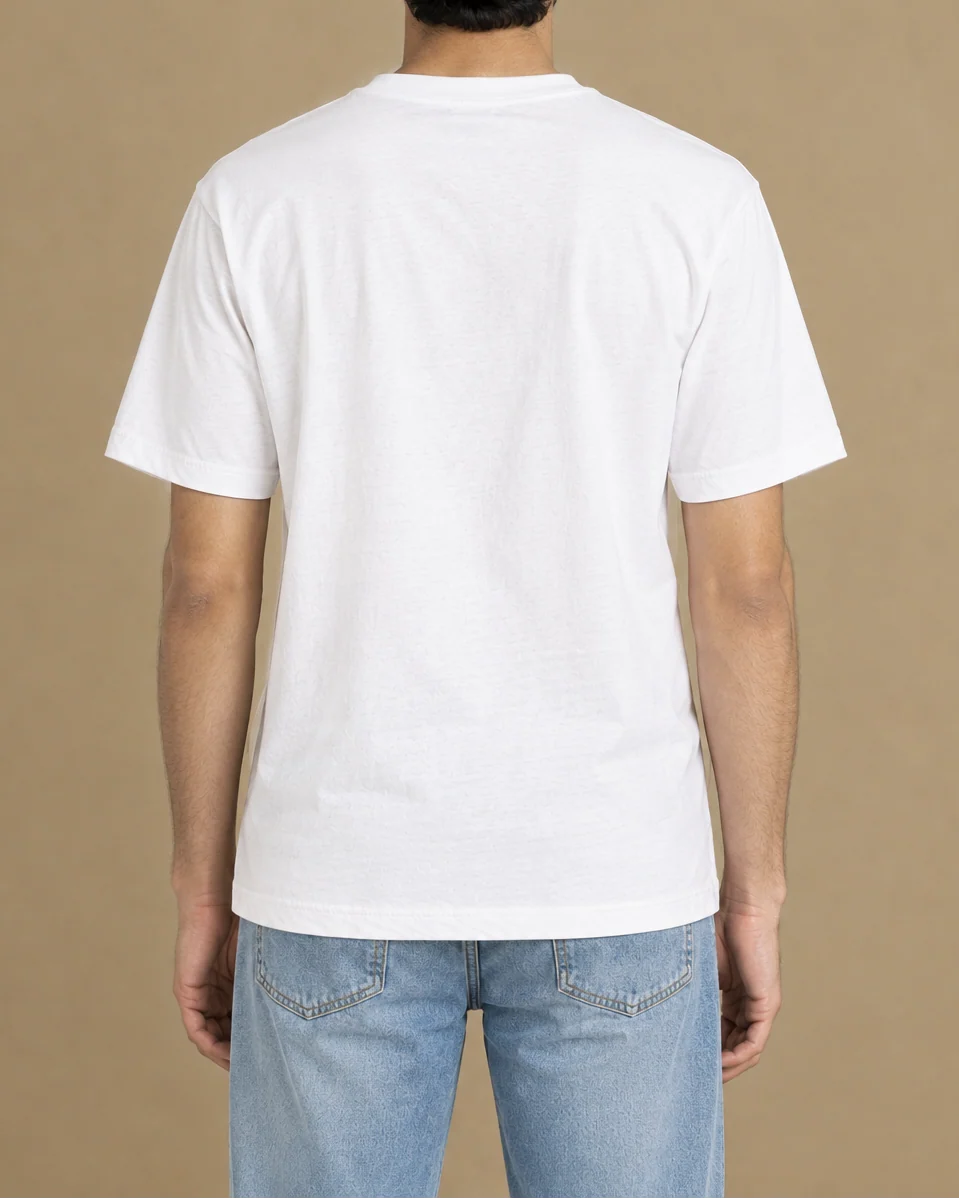 DHOL RHYTHM T-SHIRT