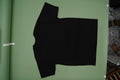 Classic Short Sleeve T-Shirt