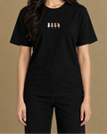 CATIFY T-SHIRT